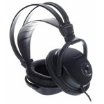 Matériels audio casque PIONEER SE-M521 Filaire Noir infinytech Réunion 2