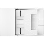 Matériels informatique imprimante laser HP LaserJet Pro MFP M130fw infinytech Réunion 4