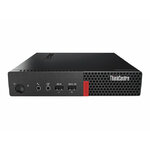 Matériels informatique mini pc LENOVO ThinkCentre M710q Tiny i5 infinytech Réunion 3