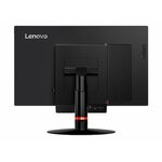 Matériels informatique écran LENOVO ThinkCentre Tiny-in-One 22 infinytech Réunion 2