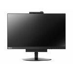 Matériels informatique écran LENOVO ThinkCentre Tiny-in-One 22 infinytech Réunion 1