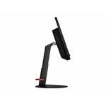 Matériels informatique écran LENOVO ThinkCentre Tiny-in-One 22 infinytech Réunion 3