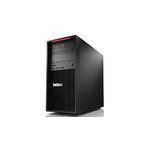 Matériels informatique ordinateur LENOVO ThinkStation P320 Tour (30BH0008FR) infinytech Réunion 1