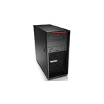 Matériels informatique ordinateur LENOVO ThinkStation P320 Tour (30BH0008FR) infinytech Réunion 3