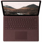 Matériels informatique MICROSOFT Surface Laptop JKQ-00041 infinytech Réunion 3
