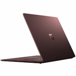 Matériels informatique MICROSOFT Surface Laptop JKQ-00041 infinytech Réunion 4