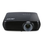 Matériels informatique vidéoprojecteur ACER X1326WH infinytech Réunion 1