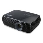Matériels informatique vidéoprojecteur ACER X1326WH infinytech Réunion 2