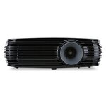 Matériels informatique vidéoprojecteur ACER X1326WH infinytech Réunion 3