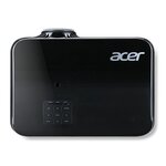 Matériels informatique vidéoprojecteur ACER X1326WH infinytech Réunion 4