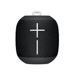 Accessoires téléphonie enceinte nomade ULTIMATE EARS Wonderboom Noire infinytech Réunion 1
