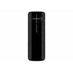 Accessoires téléphonie enceinte nomade ULTIMATE EARS Boom 2 Fantôme infinytech Réunion 1