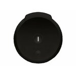 Accessoires téléphonie enceinte nomade ULTIMATE EARS Boom 2 Fantôme infinytech Réunion 2
