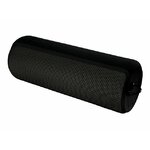Accessoires téléphonie enceinte nomade ULTIMATE EARS Boom 2 Fantôme infinytech Réunion 3