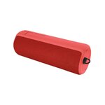Accessoires téléphonie enceinte nomade ULTIMATE EARS Boom 2 Rouge infinytech Réunion 3