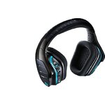 Matériels informatique casque micro LOGITECH G933 Artemis Spectrum infinytech Réunion 2