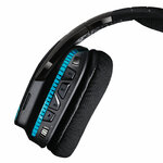 Matériels informatique casque micro LOGITECH G933 Artemis Spectrum infinytech Réunion 3