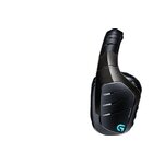 Matériels informatique casque micro LOGITECH G933 Artemis Spectrum infinytech Réunion 5