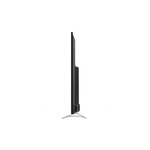Matériels vidéo TV STRONG SRT 55UA6203 55 pouces 4K 140 cm infinytech Réunion 2