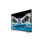 Matériels vidéo TV STRONG SRT 49UA6203 49 pouces 4K 123 cm infinytech Réunion 3