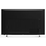 Matériels vidéo TV STRONG SRT 49UA6203 49 pouces 4K 123 cm infinytech Réunion 4