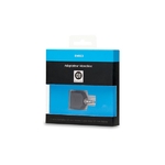 Matériels informatique Adaptateur D2 DIFFUSION Jack 3.5 mm mâle vers vers 2 Jack 6.35 mm femelle infinytech Réunion 2