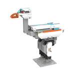 Matériels informatique robot connecté PNJ Jimu infinytech Réunion 1