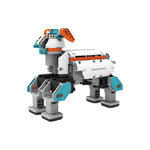 Matériels informatique robot connecté PNJ Jimu infinytech Réunion 2