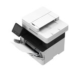 Matériels informatique imprimante laser mono CANON i-SENSYS MF421dw infinytech Réunion 2