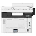 Matériels informatique imprimante laser mono CANON i-SENSYS MF421dw infinytech Réunion 3