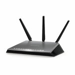 Matériels informatique modem routeur NETGEAR D7000 Nighthawk AC1900 infinytech Réunion 1