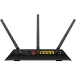 Matériels informatique modem routeur NETGEAR D7000 Nighthawk AC1900 infinytech Réunion 2