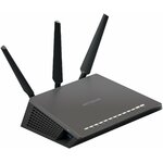 Matériels informatique modem routeur NETGEAR D7000 Nighthawk AC1900 infinytech Réunion 3