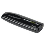 Matériels informatique carte son externe TERRATEC Dual USB infinytech Réunion 1