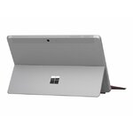 Matériels informatique MICROSOFT Surface GO JTS-00003 infinytech Réunion 2