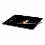 Matériels informatique MICROSOFT Surface GO JTS-00003 infinytech Réunion 3