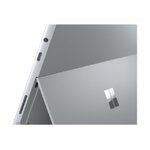 Matériels informatique MICROSOFT Surface GO JTS-00003 infinytech Réunion 4