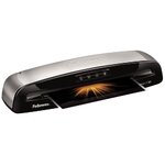 Matériels bureautique plastifieuse FELLOWES Saturn 3i A3 infinytech Réunion 1