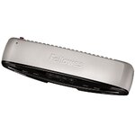 Matériels bureautique plastifieuse FELLOWES Saturn 3i A3 infinytech Réunion 2