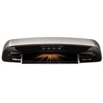 Matériels bureautique plastifieuse FELLOWES Saturn 3i A3 infinytech Réunion 3