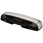Matériels bureautique plastifieuse FELLOWES Saturn 3i A3 infinytech Réunion 4