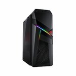Matériels informatique ordinateur ASUS ROG Strix GL12CP-FR023T infinytech Réunion 1