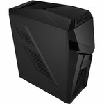 Matériels informatique ordinateur ASUS ROG Strix GL12CP-FR023T infinytech Réunion 2