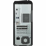Matériels informatique ordinateur ASUS ROG Strix GL12CP-FR023T infinytech Réunion 3