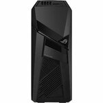 Matériels informatique ordinateur ASUS ROG Strix GL12CP-FR023T infinytech Réunion 4