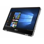 Matériels informatique ASUS Vivobook Flip TP401MA-BZ080TS infinytech Réunion 1