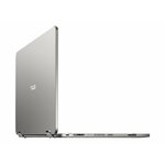Matériels informatique ASUS Vivobook Flip TP401MA-BZ080TS infinytech Réunion 3