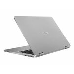 Matériels informatique ASUS Vivobook Flip TP401MA-BZ080TS infinytech Réunion 4