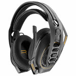 Matériels informatique casque pc PLANTRONICS RIG 800HD infinytech Réunion 1