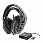 Matériels informatique casque pc PLANTRONICS RIG 800HD infinytech Réunion 2